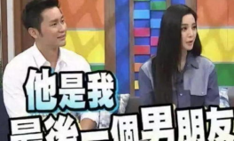 娱乐圈吃瓜真吗,揭秘“吃瓜”背后的真相与真相
