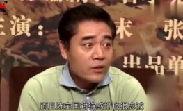 娱乐吃瓜君赵晓卉吐槽,揭秘娱乐圈幕后真相
