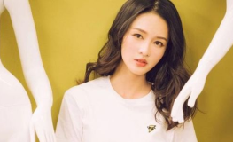 娱乐吃瓜李沁视频播放