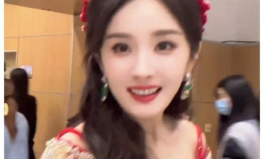 娱乐圈吃瓜爆料的人,揭秘明星背后的惊人真相