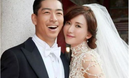 娱乐圈出轨吃瓜事件真相,揭秘真相背后的曲折剧情
