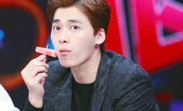 喵喵吃瓜娱乐,揭秘娱乐圈那些不为人知的幕后故事