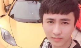 快手娱乐圈吃瓜主播,吃瓜主播带你领略幕后风云