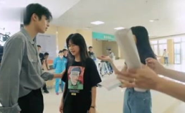 娱乐吃瓜营,揭秘幕后故事与明星动态