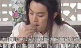 娱乐圈有太多的吃瓜,瓜田李下，揭秘明星幕后故事