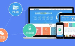 网站推广优化,全方位策略与实战技巧