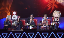 本周娱乐最新吃瓜视频大全,最新吃瓜视频大汇总