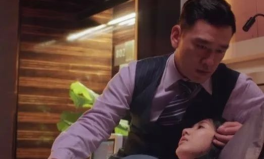娱乐圈全八卦吃瓜是谁说的,揭秘“吃瓜群众”背后的神秘声音