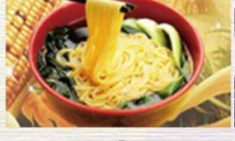 大碗娱乐吃瓜,揭秘娱乐圈吃瓜背后的真相与笑料