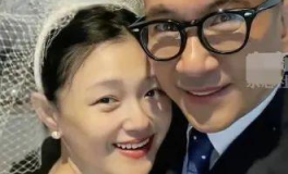 大s被曝婚内出轨,真相与争议