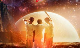 娱乐星宿,娱乐星宿的璀璨风采