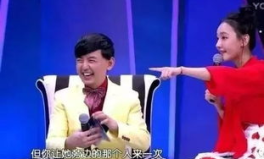 娱乐圈吃瓜都是男的,揭秘男性在“吃瓜”文化中的独特地位