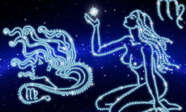 处女座今日运势,机遇与挑战并存，运势解析全面解读”