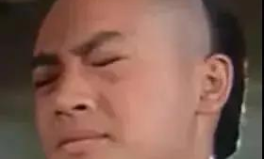 娱乐圈吃瓜话题是什么,揭秘明星背后的秘密与争议