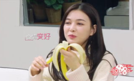 侃侃娱乐吃瓜,揭秘娱乐圈吃瓜背后的真相与内幕