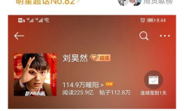 娱乐圈吃瓜少女微博名字,揭秘明星幕后故事