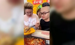 娱乐吃瓜酱实验室,吃瓜酱实验室带你探秘明星幕后故事