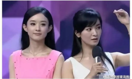 娱乐圈吃瓜爆料甜文小说,瓜田里的甜蜜邂逅