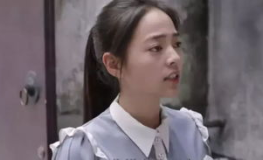 娱乐吃瓜酱父母重男轻女,娱乐吃瓜酱父母的育儿观揭秘