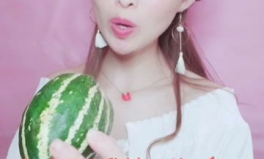 娱乐吃瓜酱三角形,揭秘三角形的娱乐魅力