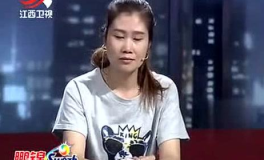 娱乐吃瓜君八姨太,揭秘娱乐吃瓜君八姨太背后的故事
