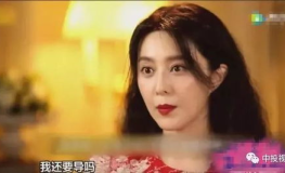 娱乐圈吃瓜爆料李晨,揭秘背后的真相与争议