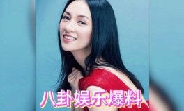 吃瓜姐妹八卦娱乐圈小说,吃瓜姐妹的八卦盛宴