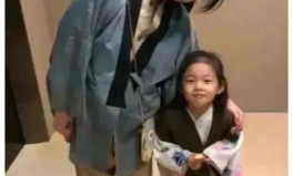 娱乐圈近期吃瓜现状是谁,揭秘明星们的秘密生活