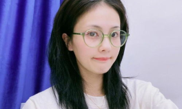 白鹿个人资料学历,才华横溢的学者，学历成就斐然的青年才俊