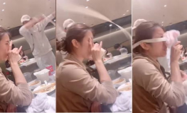 搞笑沙雕吃瓜娱乐,笑料百出！沙雕吃瓜娱乐大盘点