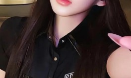 吃瓜718官方入口在线电影你懂的日韩精品（中国）官方网站IOSAndroid通用版手机app下载