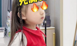吃瓜娱乐酱买好衣服,买好衣服，做最靓的仔