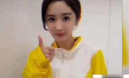 娱乐圈吃瓜刘浩存,吃瓜群众热议不断