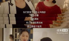 娱乐圈扒吃瓜,揭秘明星背后的故事与真相