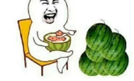娱乐吃瓜群头像