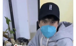 娱乐吃瓜男主播,吃瓜男主播的幕后故事