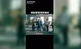 娱乐吃瓜怎么剪辑视频的,娱乐吃瓜视频制作指南