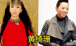 娱乐圈最丑,揭秘明星们的“颜值”之谜