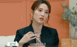 娱乐八卦吃瓜直播视频下载,娱乐八卦视频下载攻略