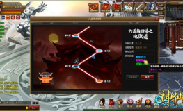 神仙道六道轮回攻略,修炼之路，挑战与成长指南