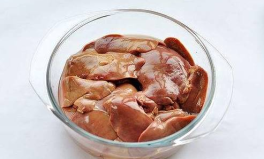 娱乐吃瓜酱鸡抢食小说,鸡飞狗跳的娱乐江湖