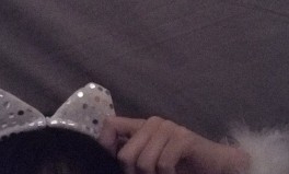 大胸美女打开双腿❌动漫中文版下载51网红黑料
