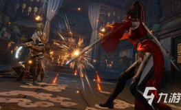 永劫无间娱乐吃瓜,吃瓜群众揭秘游戏幕后风云