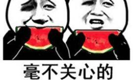 娱乐圈吃瓜王者荣耀,吃瓜群众聚焦王者荣耀