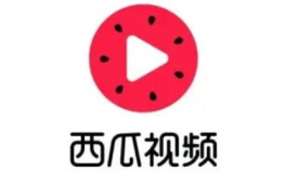 吃瓜网的视频为什么不能下载,吃瓜网视频无法下载之谜