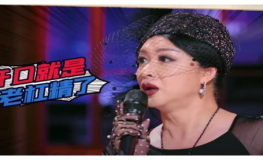 吃瓜娱乐人奇葩男友