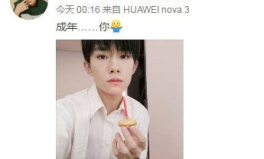 娱乐圈吃天瓜的视频,天瓜视频背后的精彩瞬间