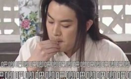 好多娱乐圈吃瓜主播的小说,瓜田里的明星秘闻录