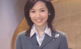 侯佩岑娱乐吃瓜小将,揭秘娱乐圈幕后故事
