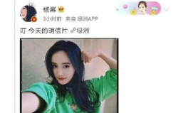 吃瓜娱乐id,揭秘“吃瓜娱乐”ID背后的热门话题与娱乐焦点